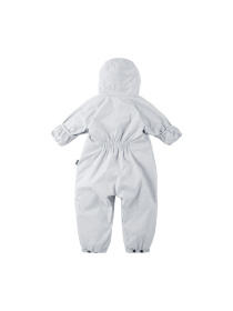 Комбінезони LASSIE модель 710742-9111 Фото