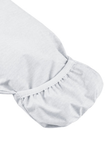 Комбінезони LASSIE модель 710742-9111 Фото