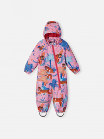 Комбінезони LASSIE модель 710743-4091 Фото