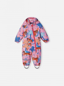 Комбінезони LASSIE модель 710743-4091 Фото