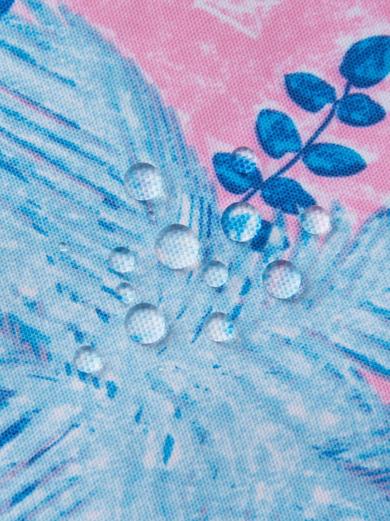 Комбінезони LASSIE модель 710743-4091 Фото