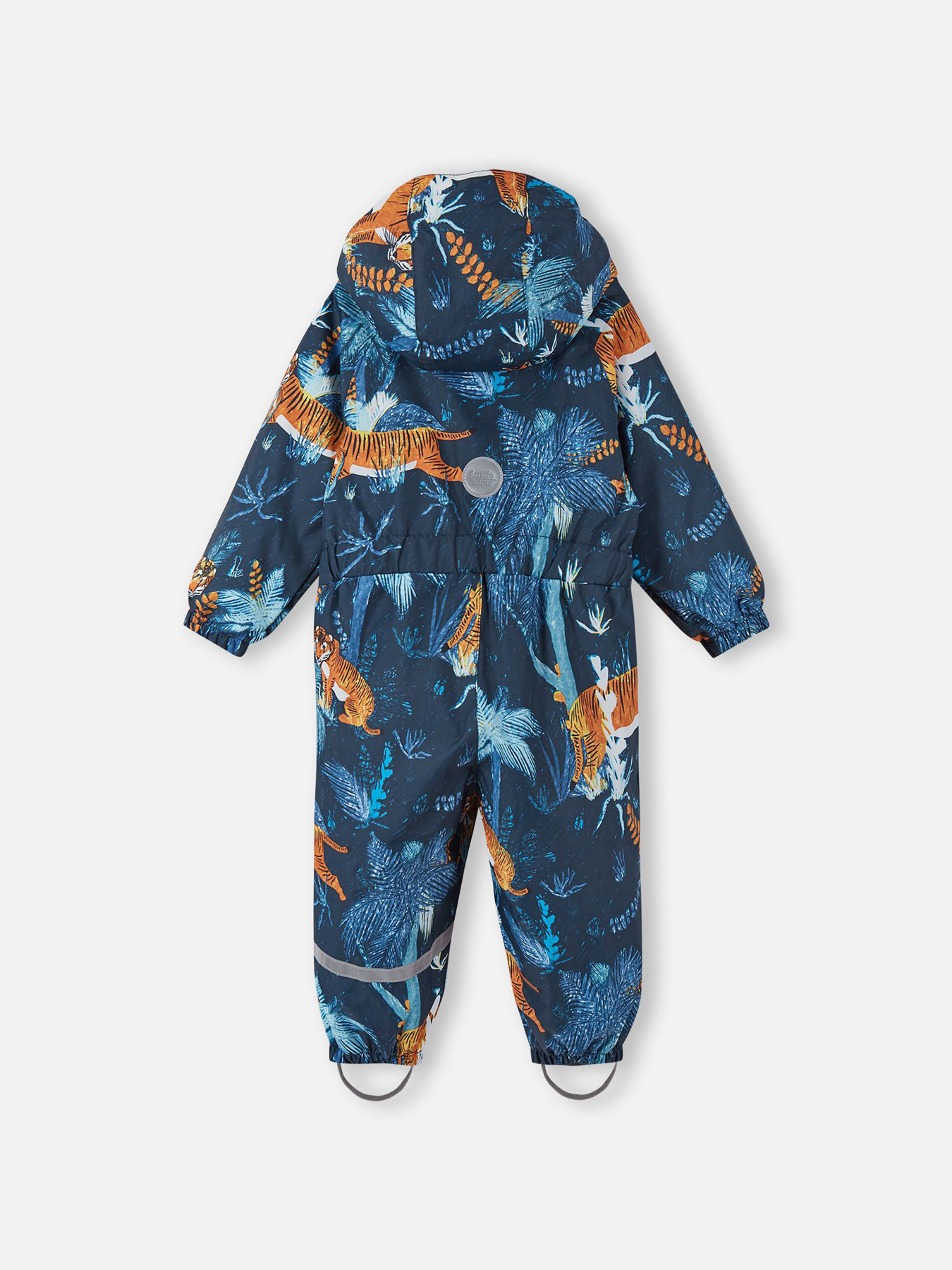 Комбинезоны LASSIE модель 710743-6961 Фото