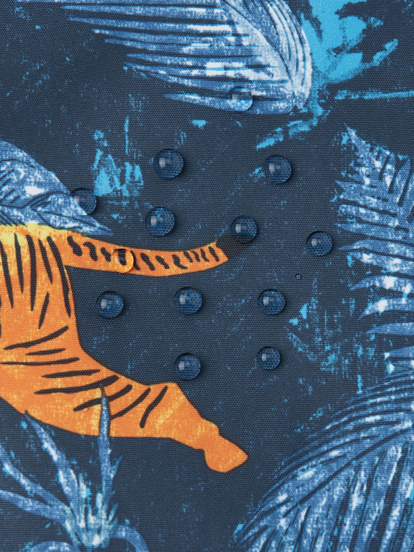 Комбинезоны LASSIE модель 710743-6961 Фото