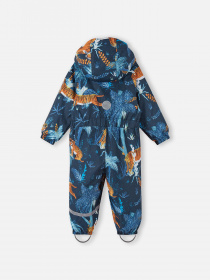 Комбинезоны LASSIE модель 710743-6961 Фото