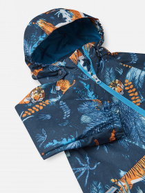 Комбинезоны LASSIE модель 710743-6961 Фото