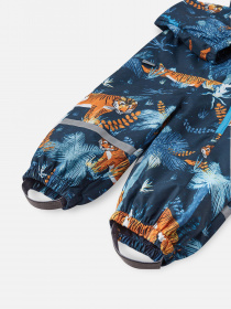 Комбинезоны LASSIE модель 710743-6961 Фото