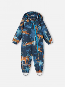 Комбинезоны LASSIE модель 710743-6961 Фото