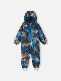 Комбінезони LASSIE модель 710743-6961 Фото