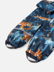 Комбінезони LASSIE модель 710743-6961 Фото