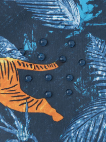 Комбінезони LASSIE модель 710743-6961 Фото