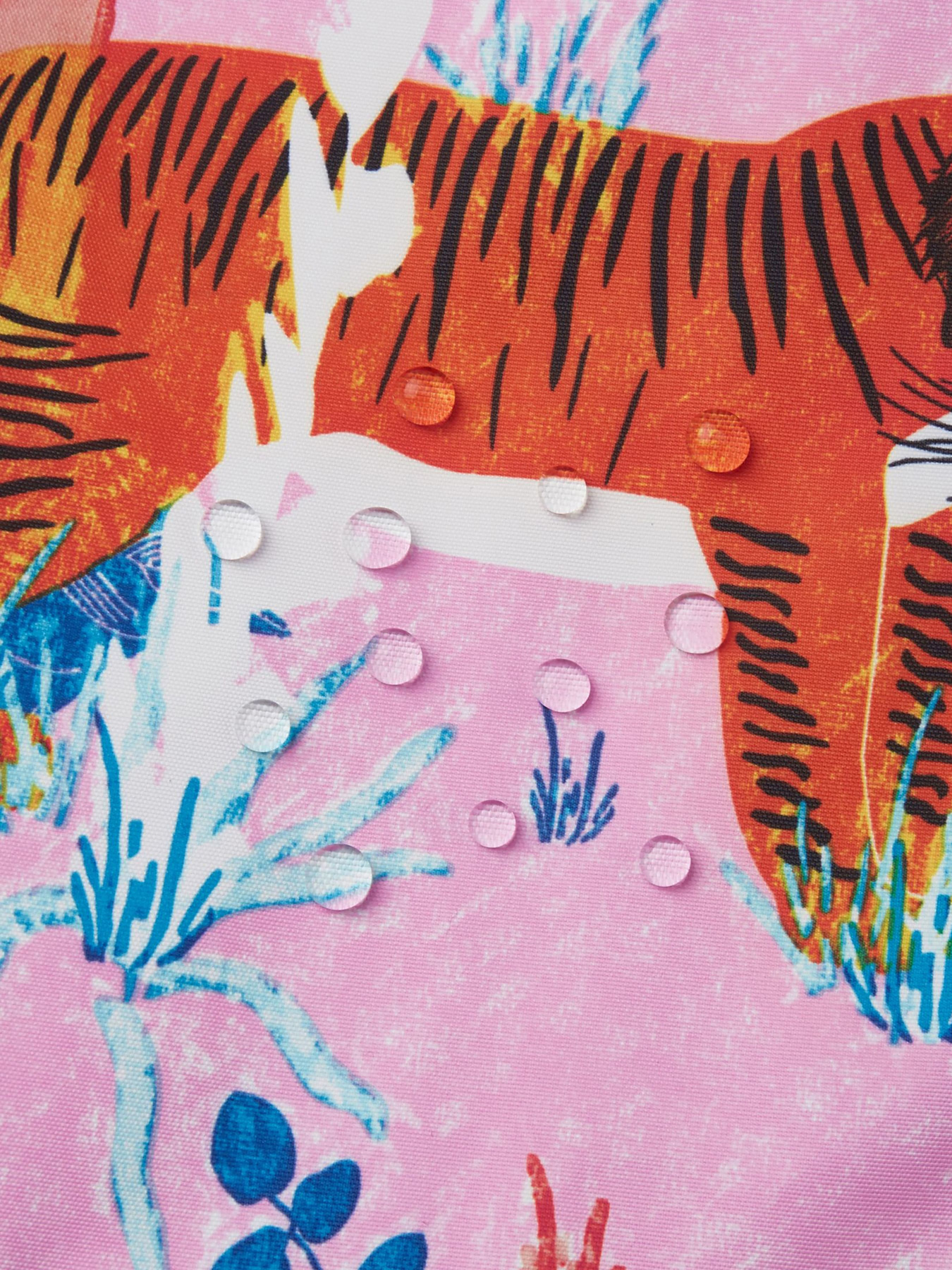 Комбинезон с утеплителем LASSIE модель 710743R-4091 Фото