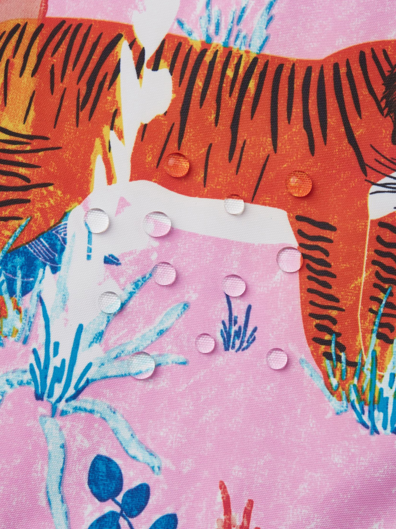 Комбінезон з утеплювачем LASSIE модель 710743R-4091 Фото