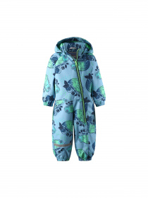 Комбинезоны LASSIE модель 710743R-6291 Фото