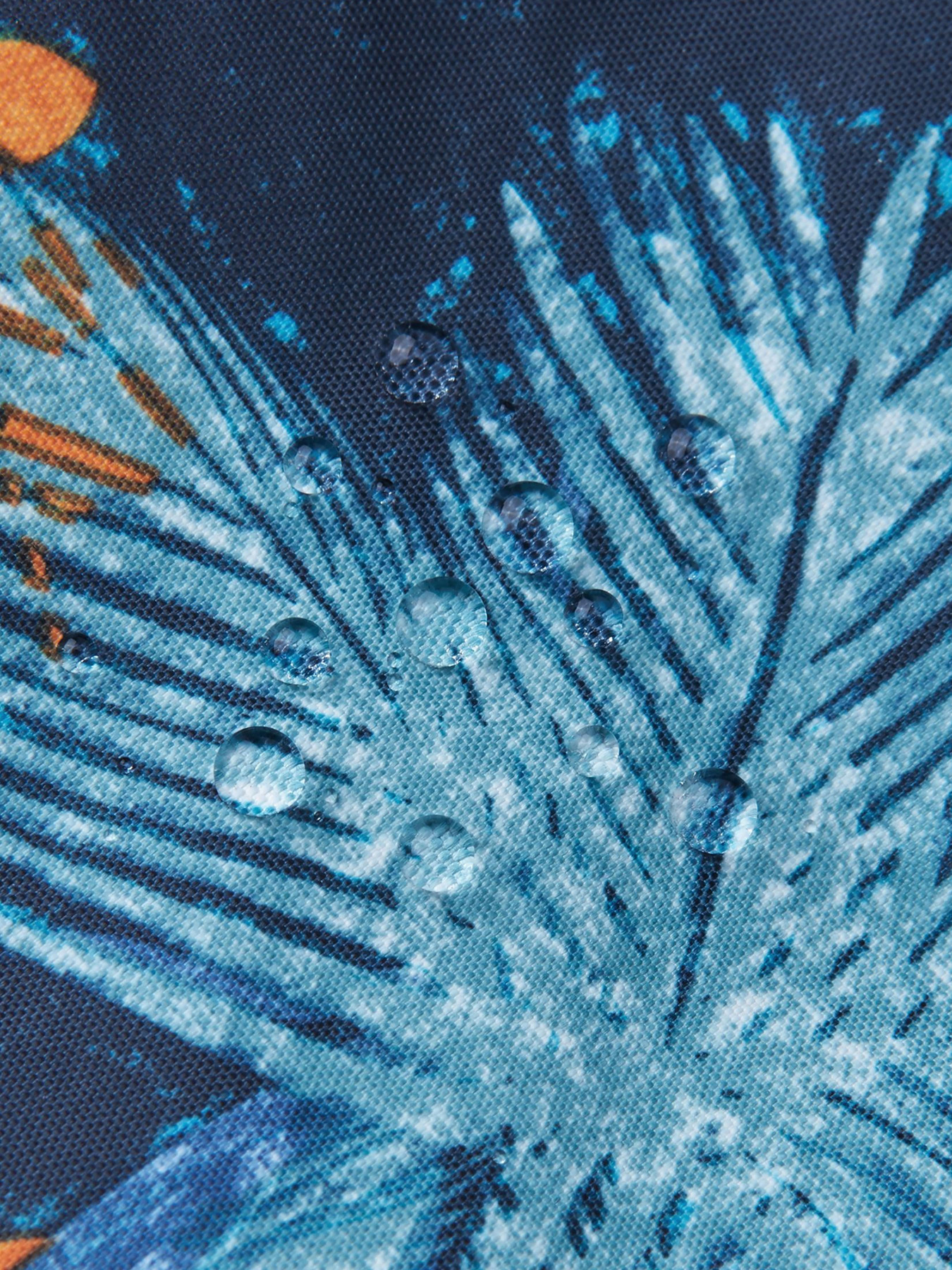 Комбінезони LASSIE модель 710743R-6962 Фото