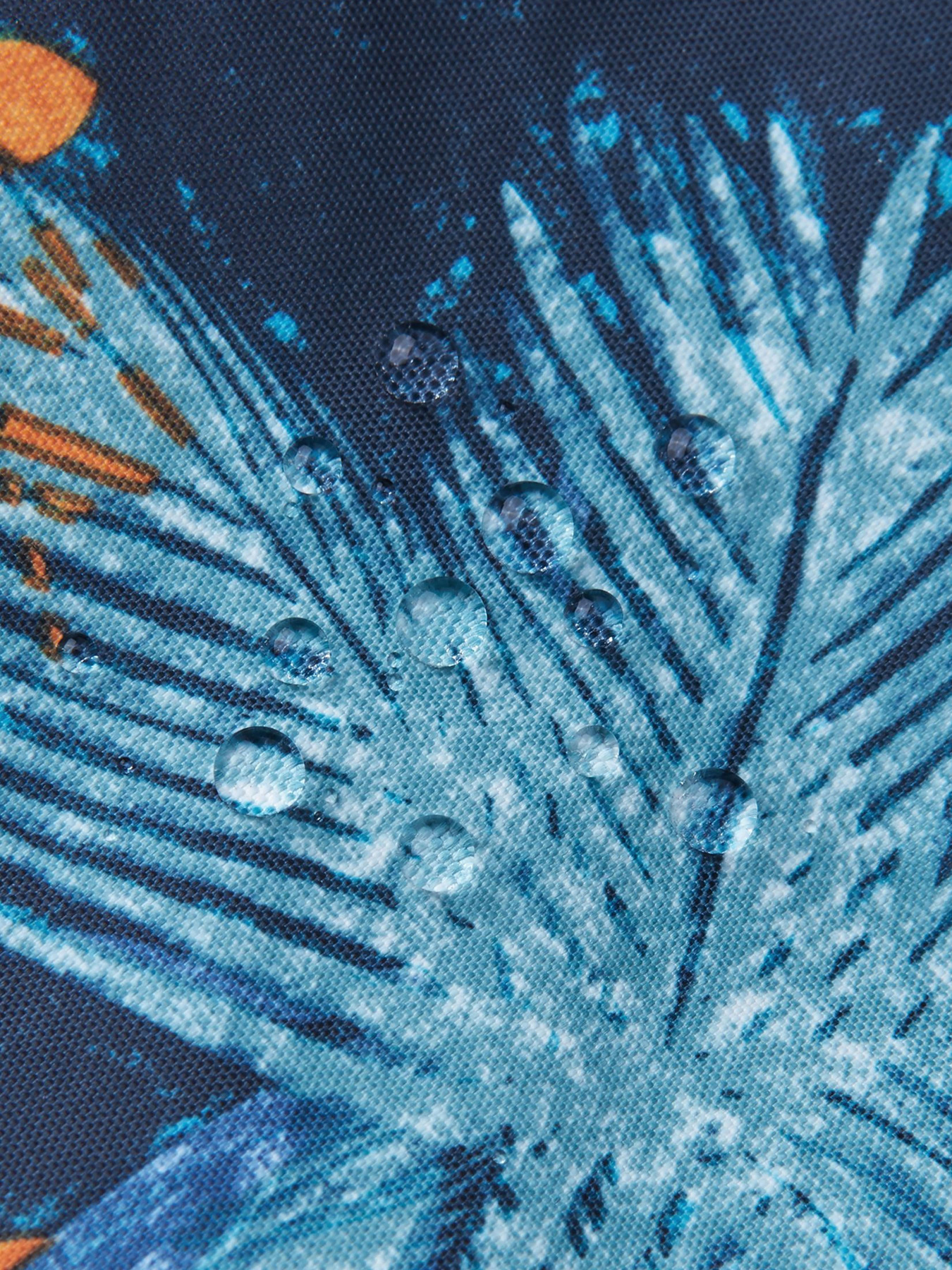 Комбінезони LASSIE модель 710743R-6962 Фото