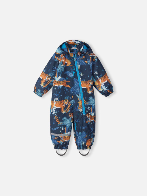 Комбинезоны LASSIE модель 710743R-6962 Фото