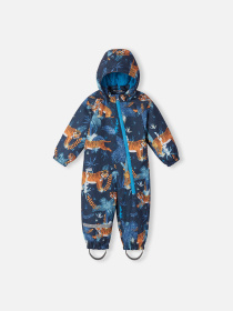 Комбінезони LASSIE модель 710743R-6962 Фото