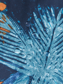 Комбінезони LASSIE модель 710743R-6962 Фото