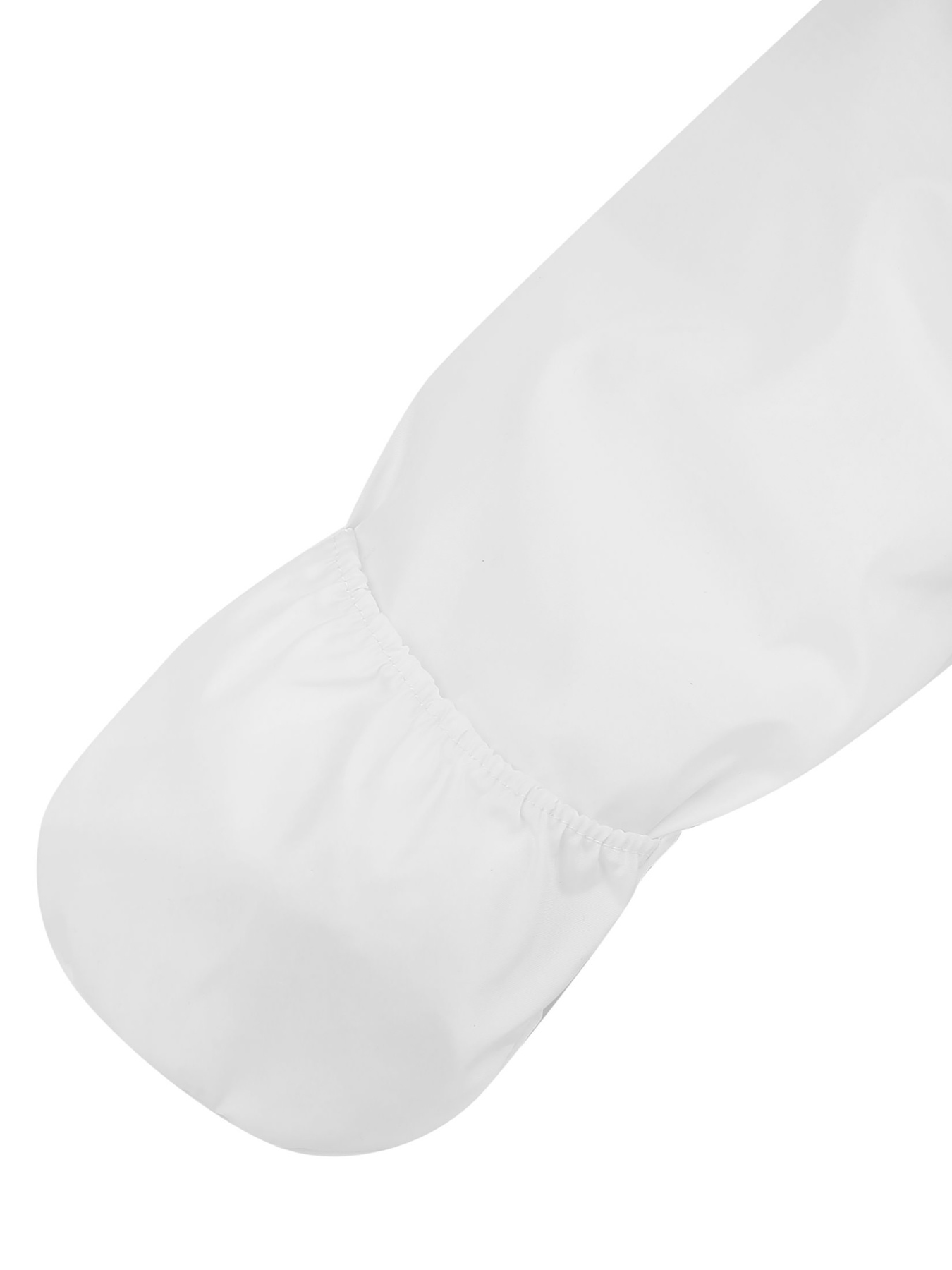 Комбінезон з утеплювачем LASSIE модель 710744-0110 Фото