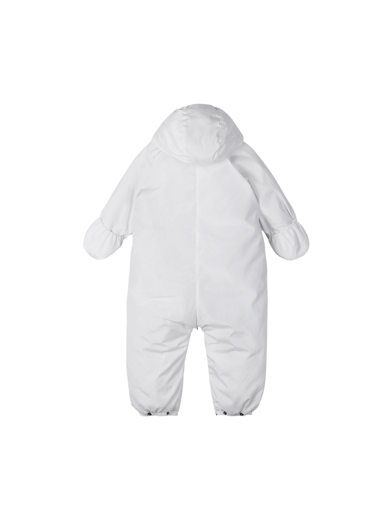 Комбінезон з утеплювачем LASSIE модель 710750-0100 Фото