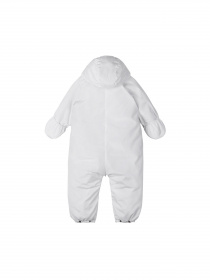 Комбінезон з утеплювачем LASSIE модель 710750-0100 Фото