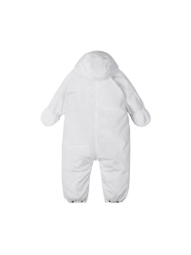 Комбинезон с утеплителем LASSIE модель 710750-0100 Фото