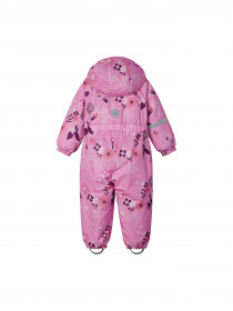 Комбинезоны LASSIE модель 710751-4161 Фото