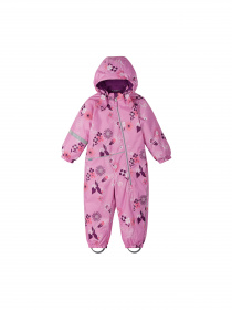 Комбинезоны LASSIE модель 710751-4161 Фото