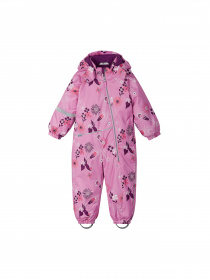 Комбинезоны LASSIE модель 710751-4161 Фото