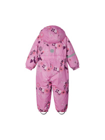 Комбінезони LASSIE модель 710751-4161 Фото