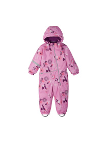 Комбінезони LASSIE модель 710751-4161 Фото