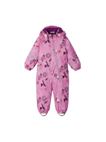 Комбінезони LASSIE модель 710751-4161 Фото