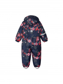 Комбінезони LASSIE модель 710751-6961 Фото