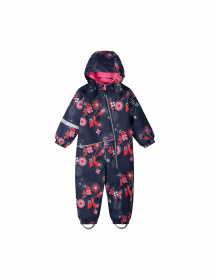 Комбінезони LASSIE модель 710751-6961 Фото