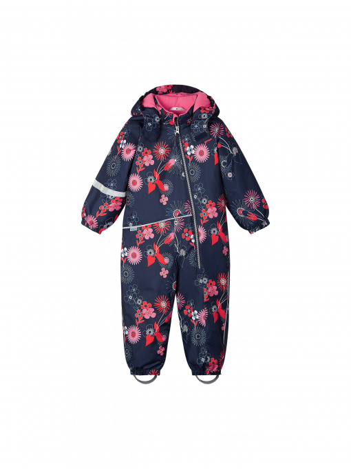 Комбинезоны LASSIE модель 710751-6961 Фото