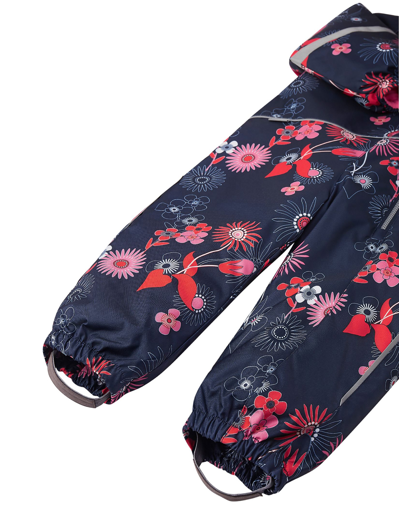 Комбінезони LASSIE модель 710751-6961 Фото