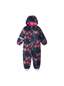 Комбінезони LASSIE модель 710751-6961 Фото