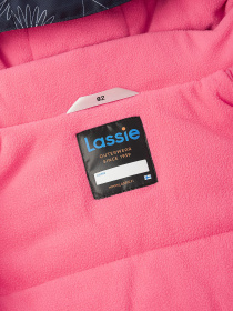 Комбінезони LASSIE модель 710751-6961 Фото