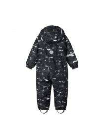 Комбінезони LASSIE модель 710751-9991 Фото