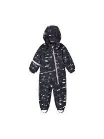 Комбінезони LASSIE модель 710751-9991 Фото