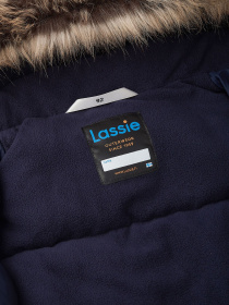 Комбінезони LASSIE модель 710752-0101 Фото