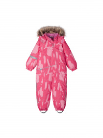 Комбинезоны LASSIE модель 710752-3321 Фото