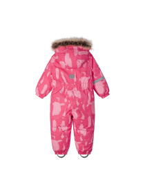 Комбінезони LASSIE модель 710752-3321 Фото