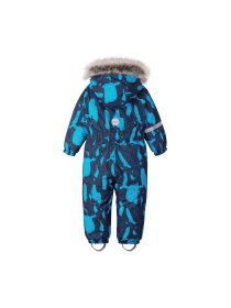 Комбінезони LASSIE модель 710752-6961 Фото