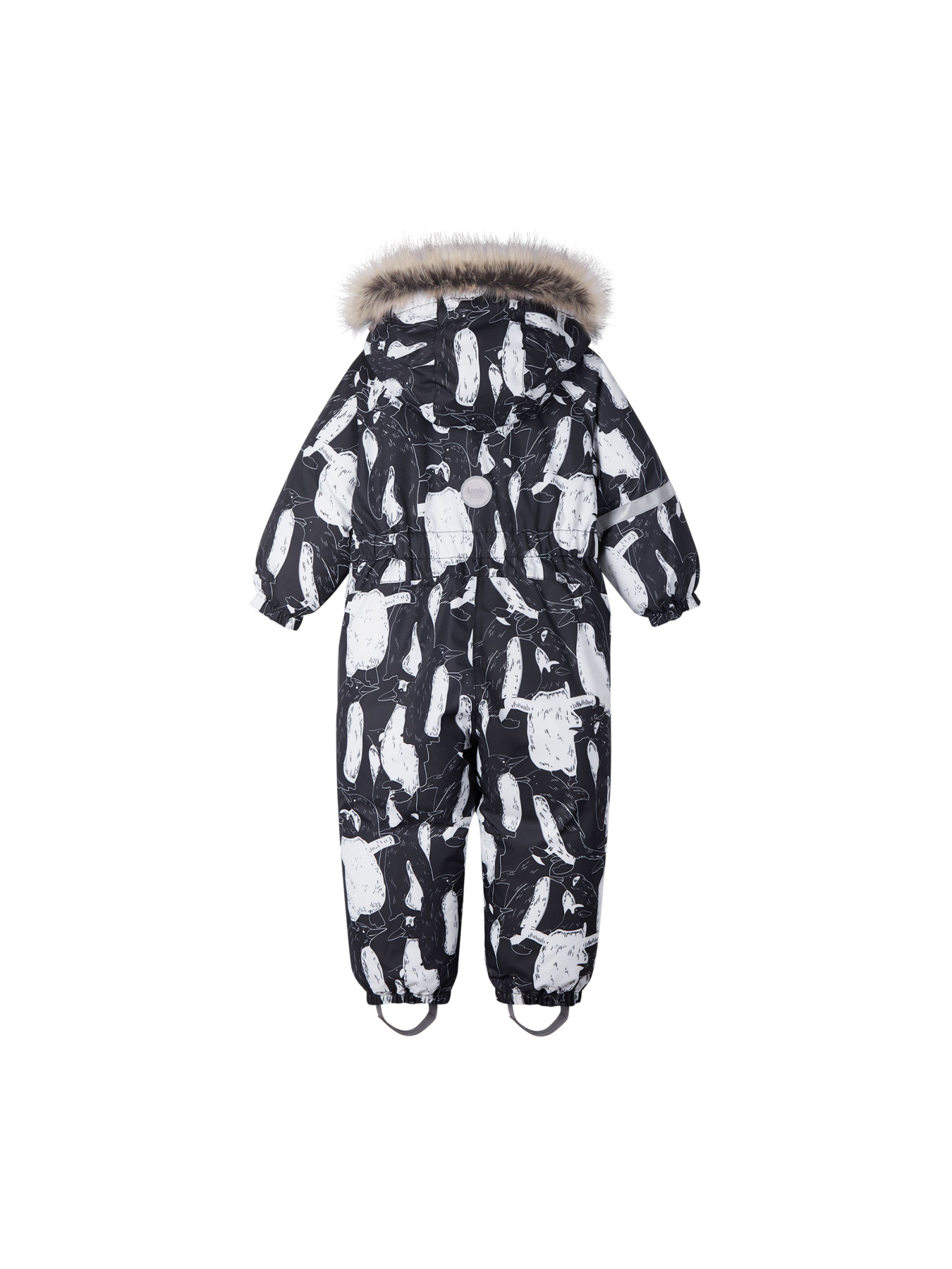 Комбінезони LASSIE модель 710752-9991 Фото