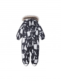 Комбінезони LASSIE модель 710752-9991 Фото