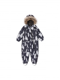 Комбінезони LASSIE модель 710752-9991 Фото