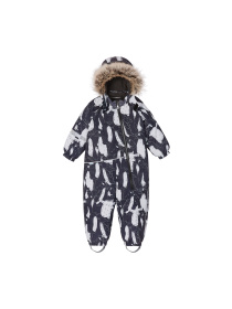 Комбінезони LASSIE модель 710752-9991 Фото