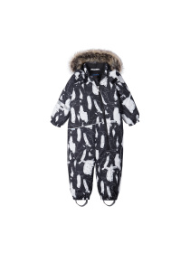 Комбінезони LASSIE модель 710752-9991 Фото