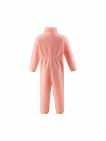 Комбинезоны LASSIE модель 716700-3190 Фото